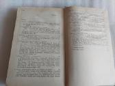 Literatūros teorijos apybraiža - nuotraukos Nr. 4