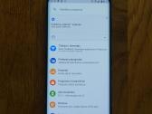 Sony Xperia Xz3