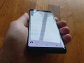 Sony Xperia Xz3 - nuotraukos Nr. 3