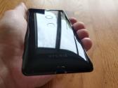 Sony Xperia Xz3 - nuotraukos Nr. 4