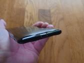 Sony Xperia Xz3 - nuotraukos Nr. 5
