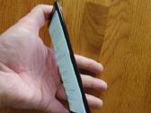 Sony Xperia Xz3 - nuotraukos Nr. 6