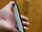 Sony Xperia Xz3 - nuotraukos Nr. 7