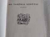 Ko tarška kėkštai - nuotraukos Nr. 2