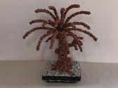Skulptura Dekoracija Bonsai - nuotraukos Nr. 7