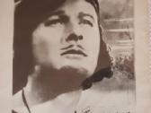 Senos foto nuotraukos - nuotraukos Nr. 22