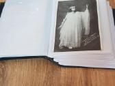 Senos foto nuotraukos - nuotraukos Nr. 26