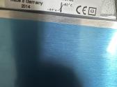 Hormann supramatic E3 - nuotraukos Nr. 2