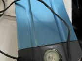 Hormann supramatic E3 - nuotraukos Nr. 3