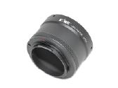 Adapteriai Canon fotoaparatams