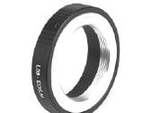 Adapteriai Canon fotoaparatams - nuotraukos Nr. 6