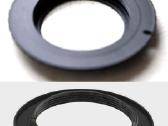 Adapteriai Canon fotoaparatams - nuotraukos Nr. 7