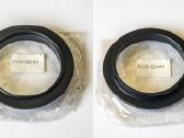 Adapteriai Canon fotoaparatams - nuotraukos Nr. 12