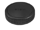 Adapteriai Canon fotoaparatams - nuotraukos Nr. 13