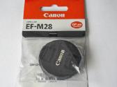 Adapteriai Canon fotoaparatams - nuotraukos Nr. 15