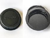 Adapteriai Canon fotoaparatams - nuotraukos Nr. 16