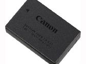 Adapteriai Canon fotoaparatams - nuotraukos Nr. 17