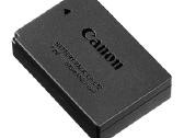 Adapteriai Canon fotoaparatams - nuotraukos Nr. 18
