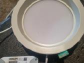 LED light