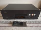 Grotuvas Teac Vrds-7