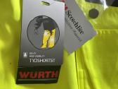 Würth darbo bridžai - nuotraukos Nr. 6