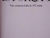 Lietuvos Tsr istorija (1) - nuotraukos Nr. 2