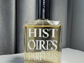 Histoires de Parfums1969 Edp 120ml