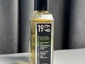 Histoires de Parfums1969 Edp 120ml - nuotraukos Nr. 2