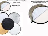 Blykstės ir apšvietimo reikmenys-kainos derinamos - nuotraukos Nr. 7