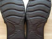 Adidas Alphabounce 2 - 44-46 dydis - nuotraukos Nr. 3