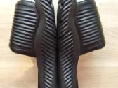 Adidas Alphabounce 2 - 44-46 dydis - nuotraukos Nr. 4