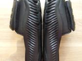 Adidas Alphabounce 2 - 44-46 dydis - nuotraukos Nr. 5