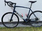 Trek Domane Al2 Disc - nuotraukos Nr. 2