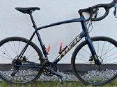 Trek Domane Al2 Disc