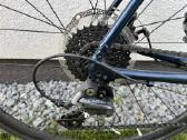 Trek Domane Al2 Disc - nuotraukos Nr. 3