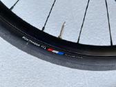 Trek Domane Al2 Disc - nuotraukos Nr. 5
