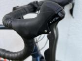 Trek Domane Al2 Disc - nuotraukos Nr. 6