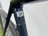 Trek Domane Al2 Disc - nuotraukos Nr. 8