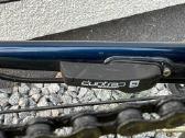 Trek Domane Al2 Disc - nuotraukos Nr. 9