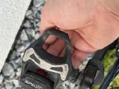 Trek Domane Al2 Disc - nuotraukos Nr. 10