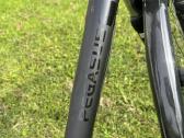 Pegasus Savona SL 24 Vyriškas Hibridinis Dviratis - nuotraukos Nr. 7