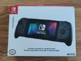 Switch, Switch2 priedai, pultai, žaidimai, vairai