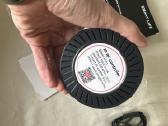 WiFi Išmanus Ir + Rf distancinis pultas 360 dengia - nuotraukos Nr. 4