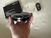 WiFi Išmanus Ir + Rf distancinis pultas 360 dengia - nuotraukos Nr. 3