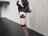 Playboy Bunny Girl - nuotraukos Nr. 2