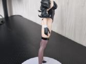 Playboy Bunny Girl - nuotraukos Nr. 4