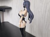 Playboy Bunny girl - nuotraukos Nr. 2