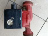 Grundfos siurblai - nuotraukos Nr. 2