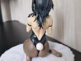 Playboy Bunny girl - nuotraukos Nr. 2
