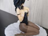 Playboy Bunny girl - nuotraukos Nr. 3
